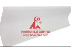 SMC火车检查门图2