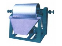 切片机干燥机图2