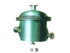 螺旋板换热器图3