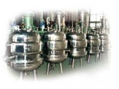 压滤机PGR系列图2