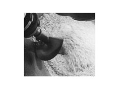 DSH型非对称双螺旋锥形混合机、SCH螺带混合机图3