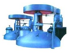 发酵罐、种子罐系列图2