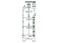 发酵罐、种子罐系列图3