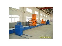 QFW-2500微机控制缠绕加砂机图3