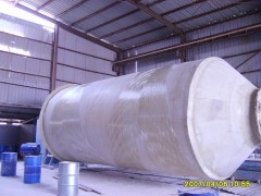 FW-4000微机控制储罐缠绕机图3