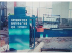 机械挂轮缠绕机图3