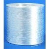 环氧直接无捻粗纱