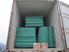 厂家直销玻璃钢钢格栅系列规格齐全 可加工定制图3