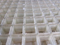 厂家直销玻璃钢检查井规格齐全量大从优图2