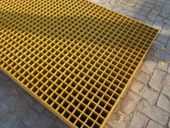 厂家直销玻璃钢检查井规格齐全量大从优图3