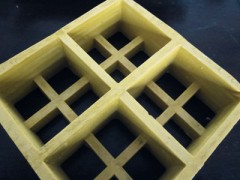 厂家直销双层格栅系列 规格齐全 可加工定制图2