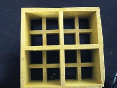 厂家直销双层格栅系列 规格齐全 可加工定制图3