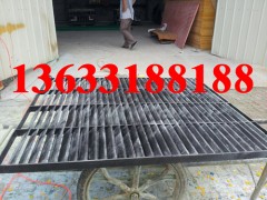 玻璃钢百叶窗图3