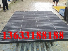 玻璃钢百叶窗/定制厂房百叶窗/厂家直销//抗腐蚀/图2