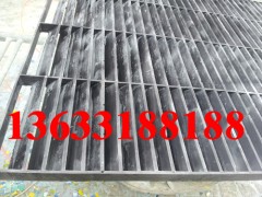 玻璃钢百叶窗/定制厂房百叶窗/厂家直销//抗腐蚀/图3