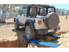 优质玻璃钢盖板 玻璃钢格栅盖板下水道盖板 玻璃钢地沟盖板图3