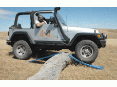 【直销】玻璃钢盖板地沟盖板规格齐全量大从优图2