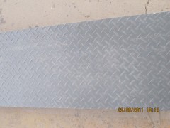 【直销】玻璃钢盖板地沟盖板规格齐全量大从优图3