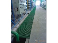 现货供应玻璃钢盖板下水道盖板玻璃钢地沟盖板图3