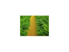 船用玻璃钢格栅规格齐全可加工定制图2