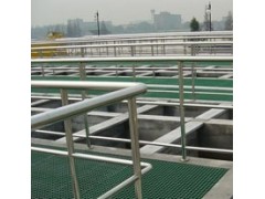 船用玻璃钢格栅规格齐全可加工定制图3