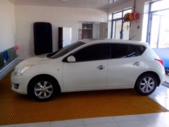 洗车房玻璃钢格栅地格栅漏水篦子排水沟盖板38*38*38图3