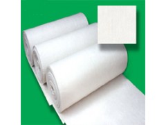 针刺毡-针织毡图2