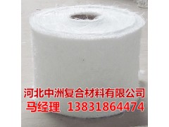 针刺毡-针织毡图3