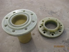 玻璃钢高压法兰图2