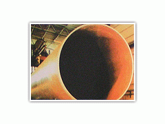 微机控制缠绕机图2