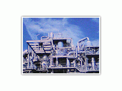 铁厂烧结除尘图2