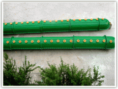 亚硫酸吸收塔图2