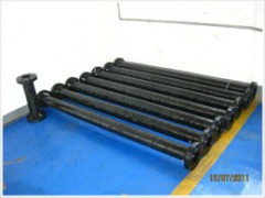 碳纤维海水提升泵扬水管图2