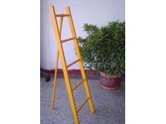 玻璃钢拉挤型材-玻璃钢绝缘梯图3