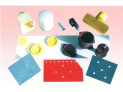 玻璃钢模压制品-SMC、BMC制品图2