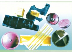 玻璃钢模压制品-SMC、BMC制品图3