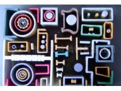 玻璃钢型材-玻璃钢拉挤型材总汇图2