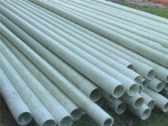 工艺玻璃钢管道图3