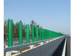 玻璃钢防眩板图2