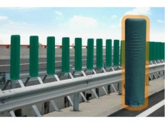 玻璃钢防眩板图3