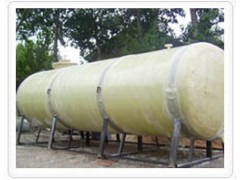 椭圆运输罐图2