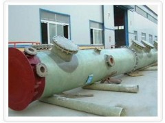 玻璃钢吸收塔图2