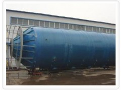 玻璃钢脱硫塔图3