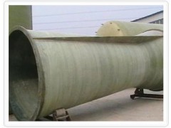 玻璃钢文丘里图2