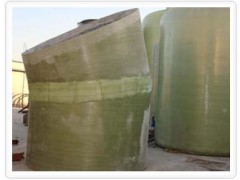 玻璃钢文丘里图3