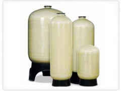 玻璃钢氧化罐图2