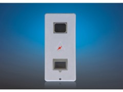 DL-DBX-1D电表箱图2