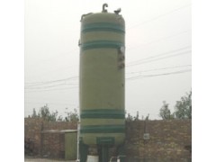 玻璃钢离子交换柱图3