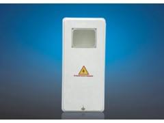 DL-DBX-1D电表箱图3