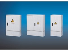 SMC复合材料动力综合箱图2